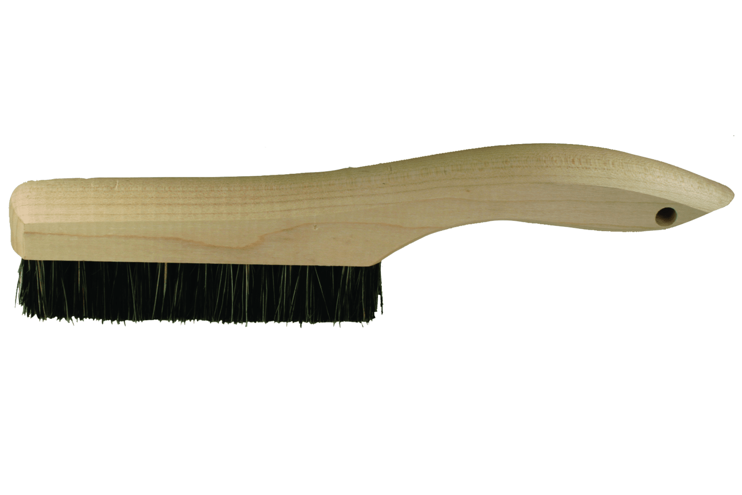 Shoe Handle, Nylon