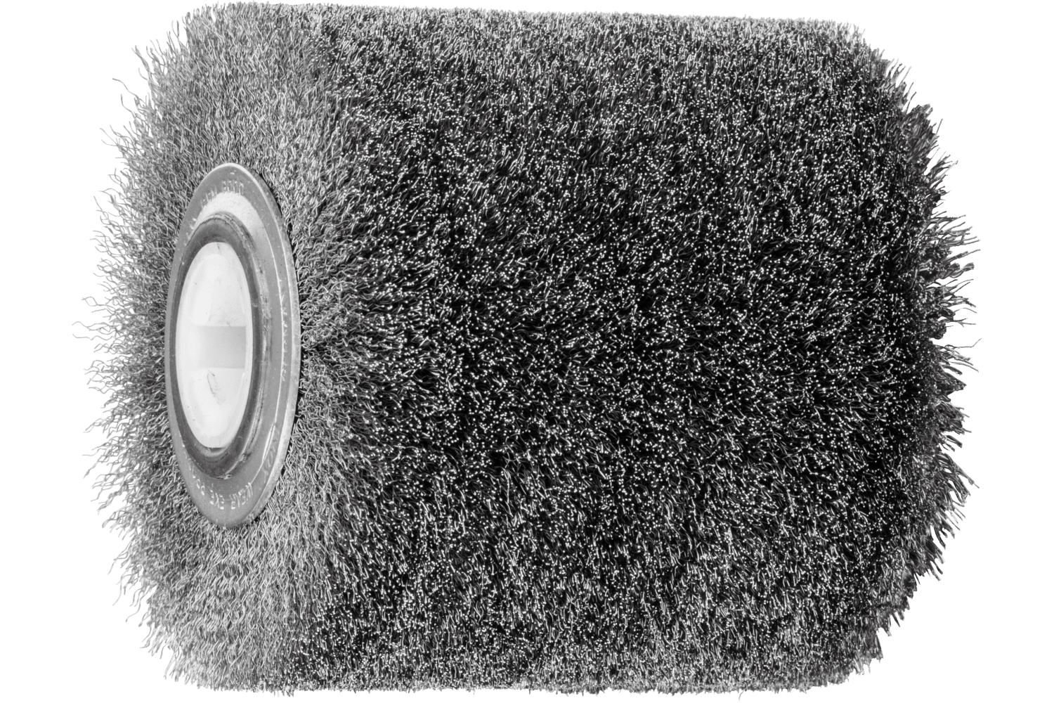 Drum Brush
