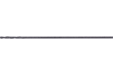 PFERD HSS Twist Drill  1/64" M2 STEEL