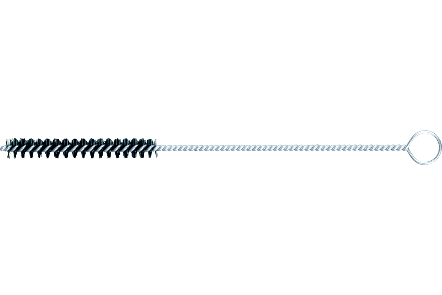 Hand Tube Brush