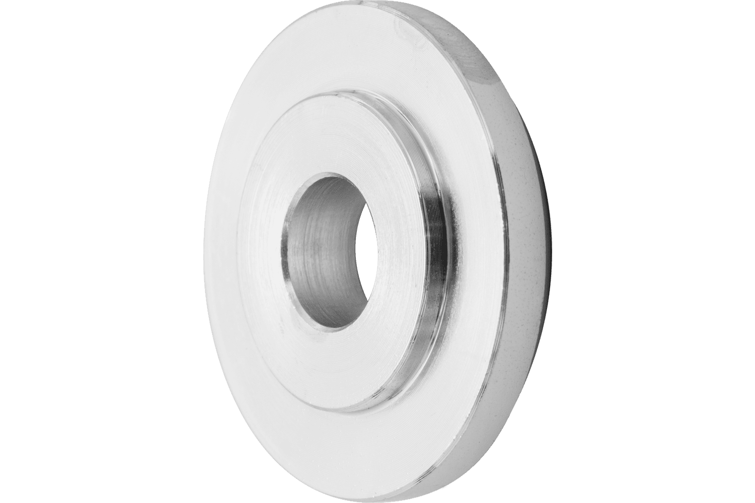 Wheel Reducing Flange (Pair)