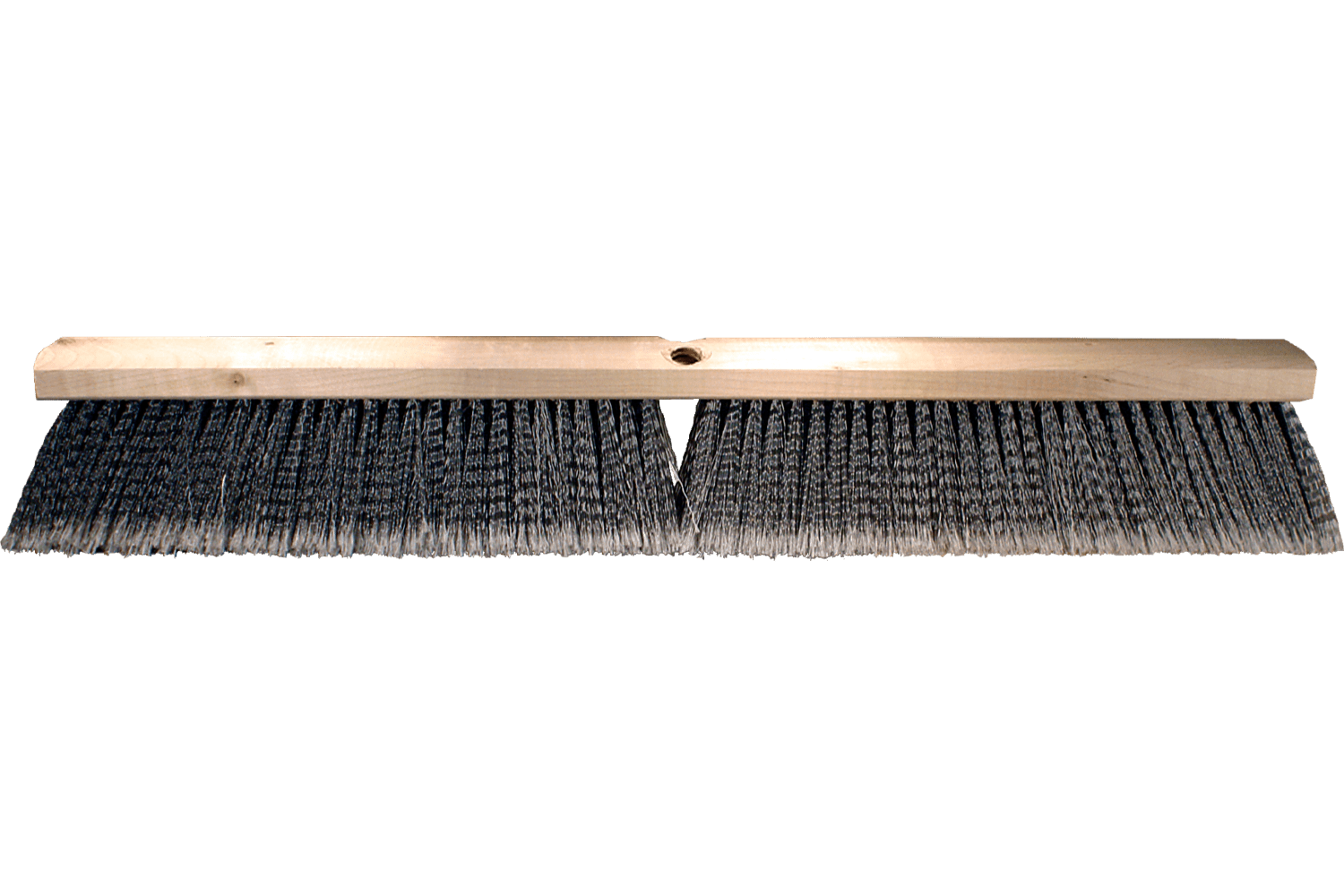 Broom Head - Fine Sweep