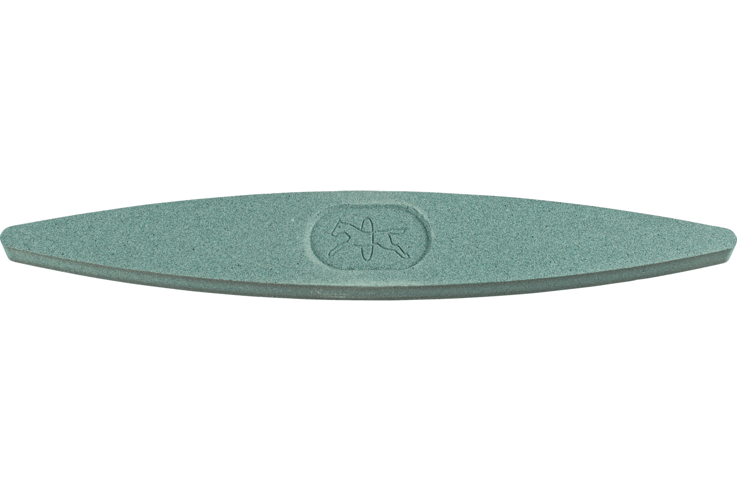 Whetstone 10" Single Sided