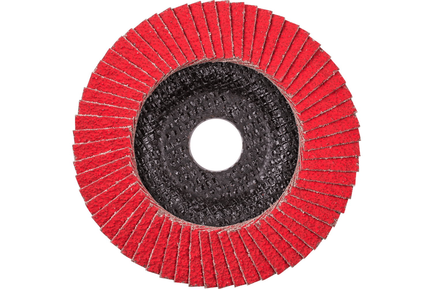 Flap Disc, CO-FREEZE SG INOX, 50 Grit, T29, 69902567