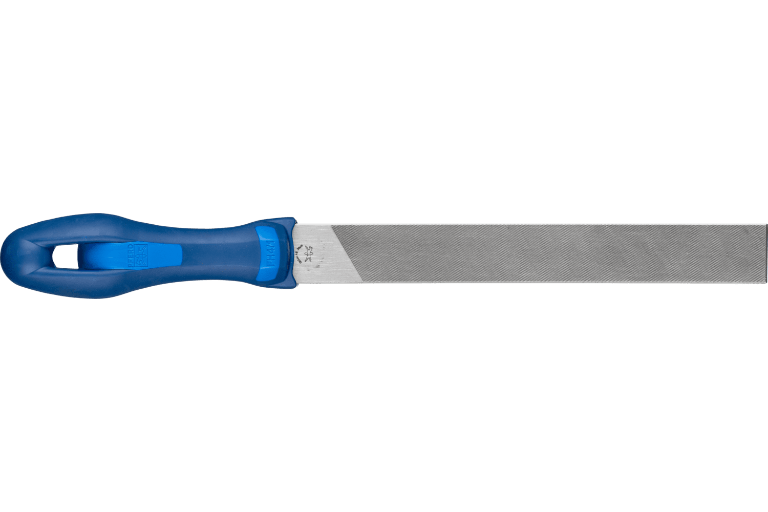 Special file universal sharpening file