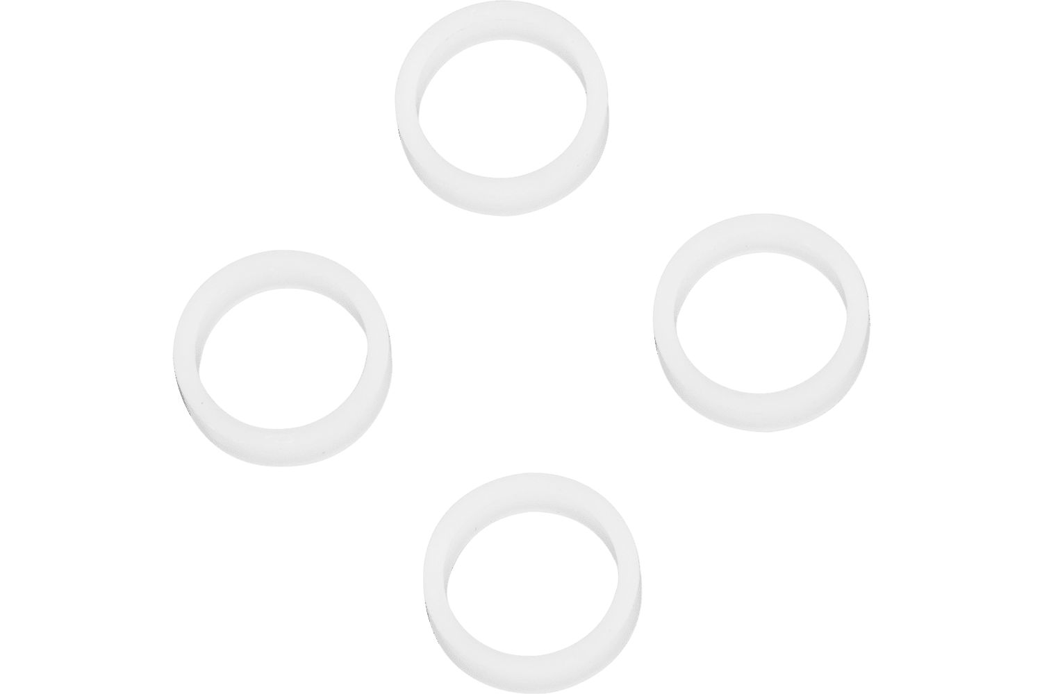 Knock-Out Bushing