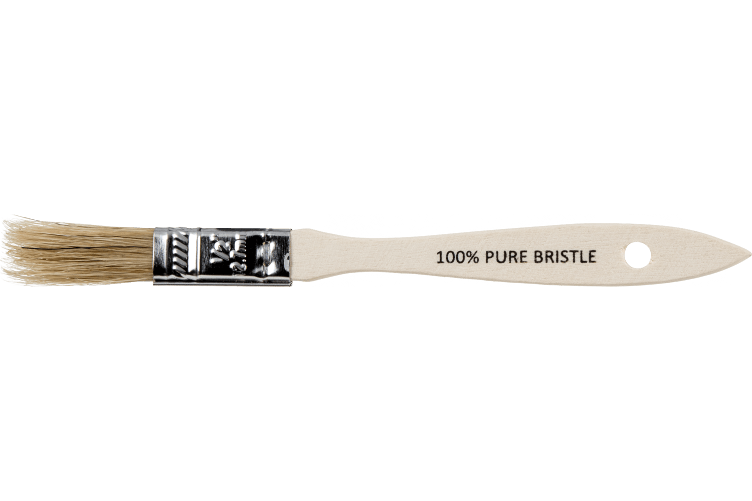 Chip Brush