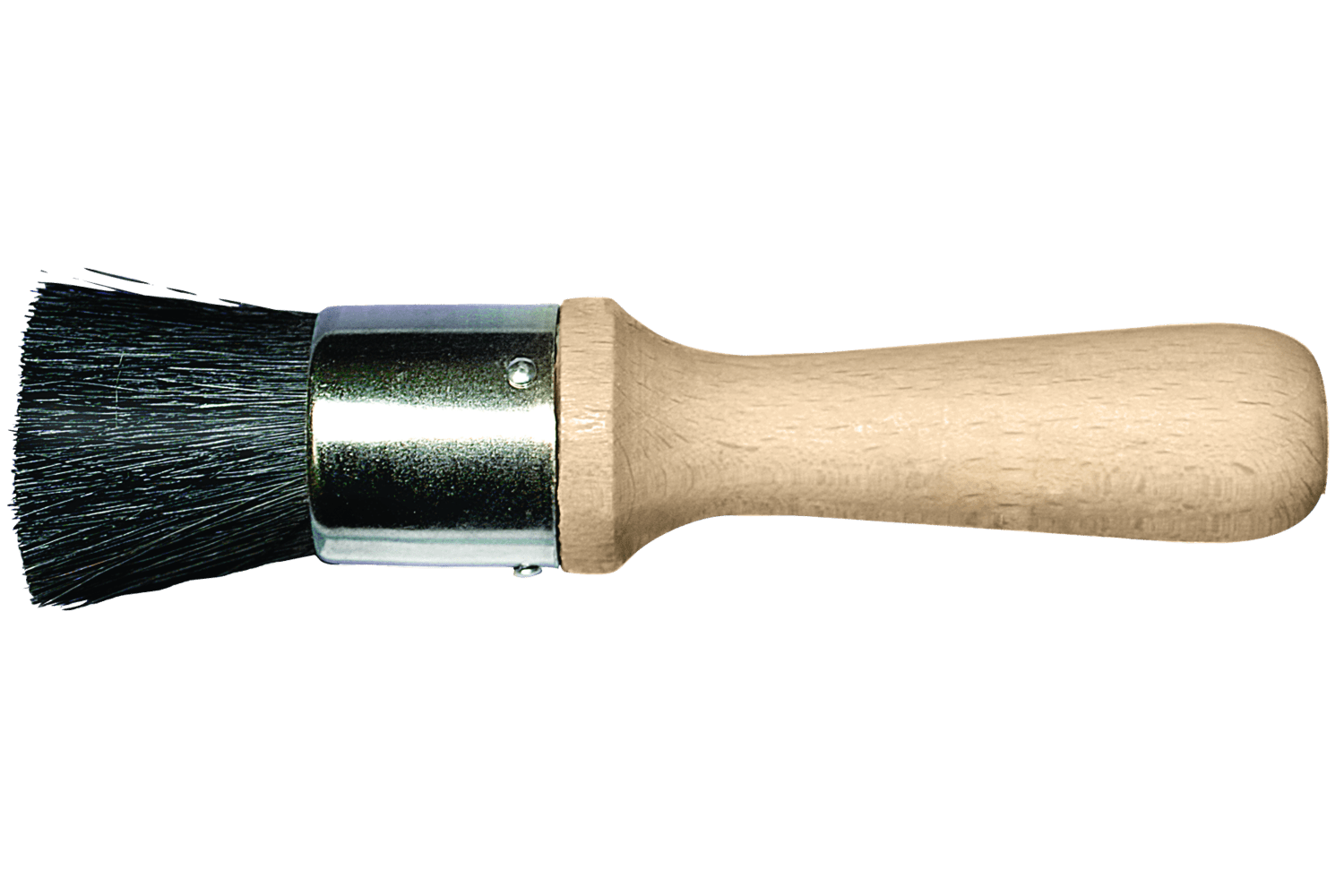 Stencil Brush
