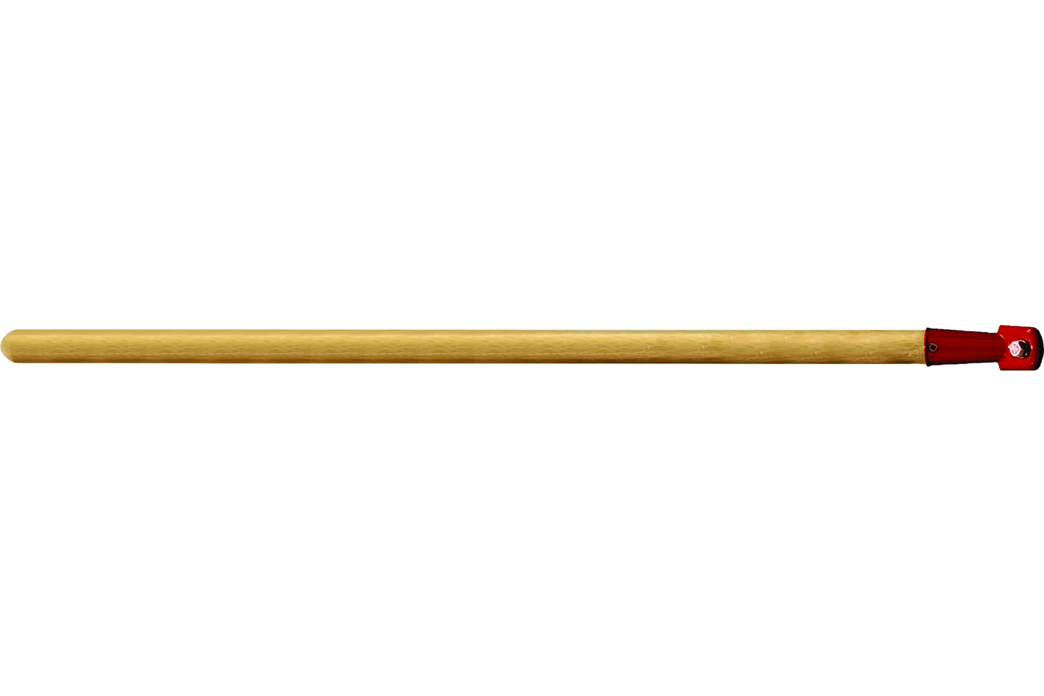 Contractor Broom Handle