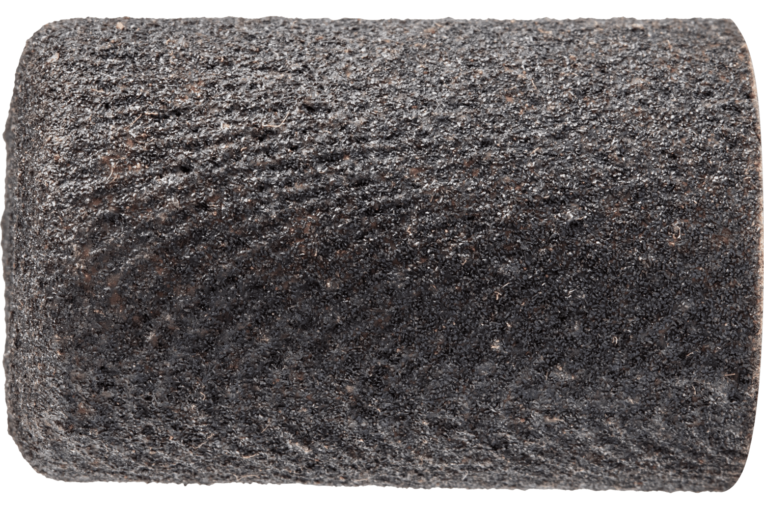 POLICAP® abrasive caps, 5/8" Dia, 150 Grit