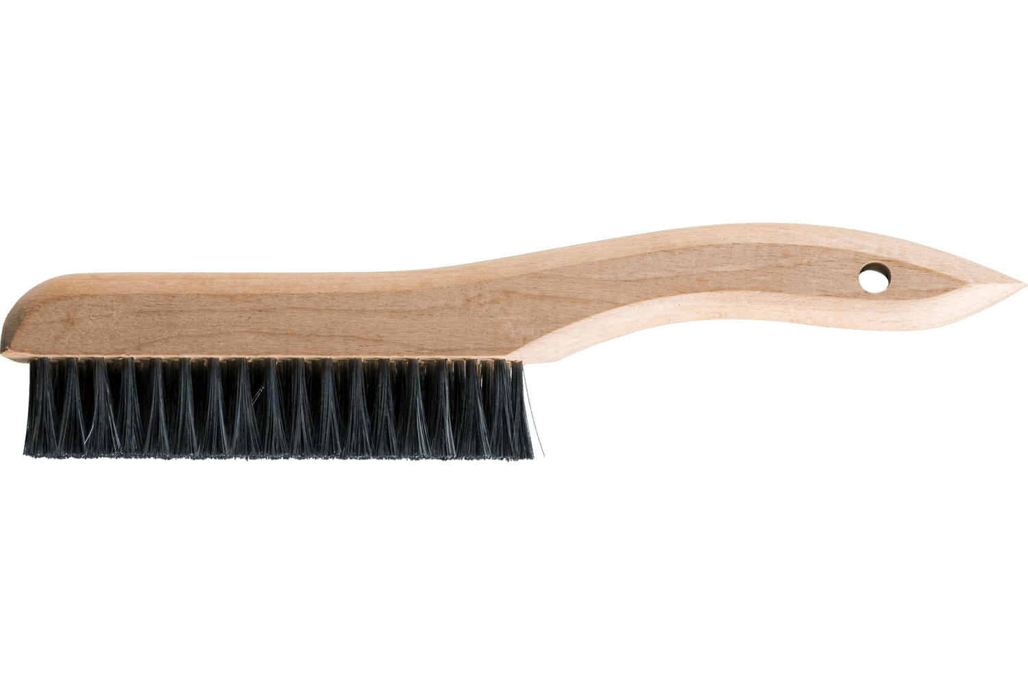 Shoe Handle