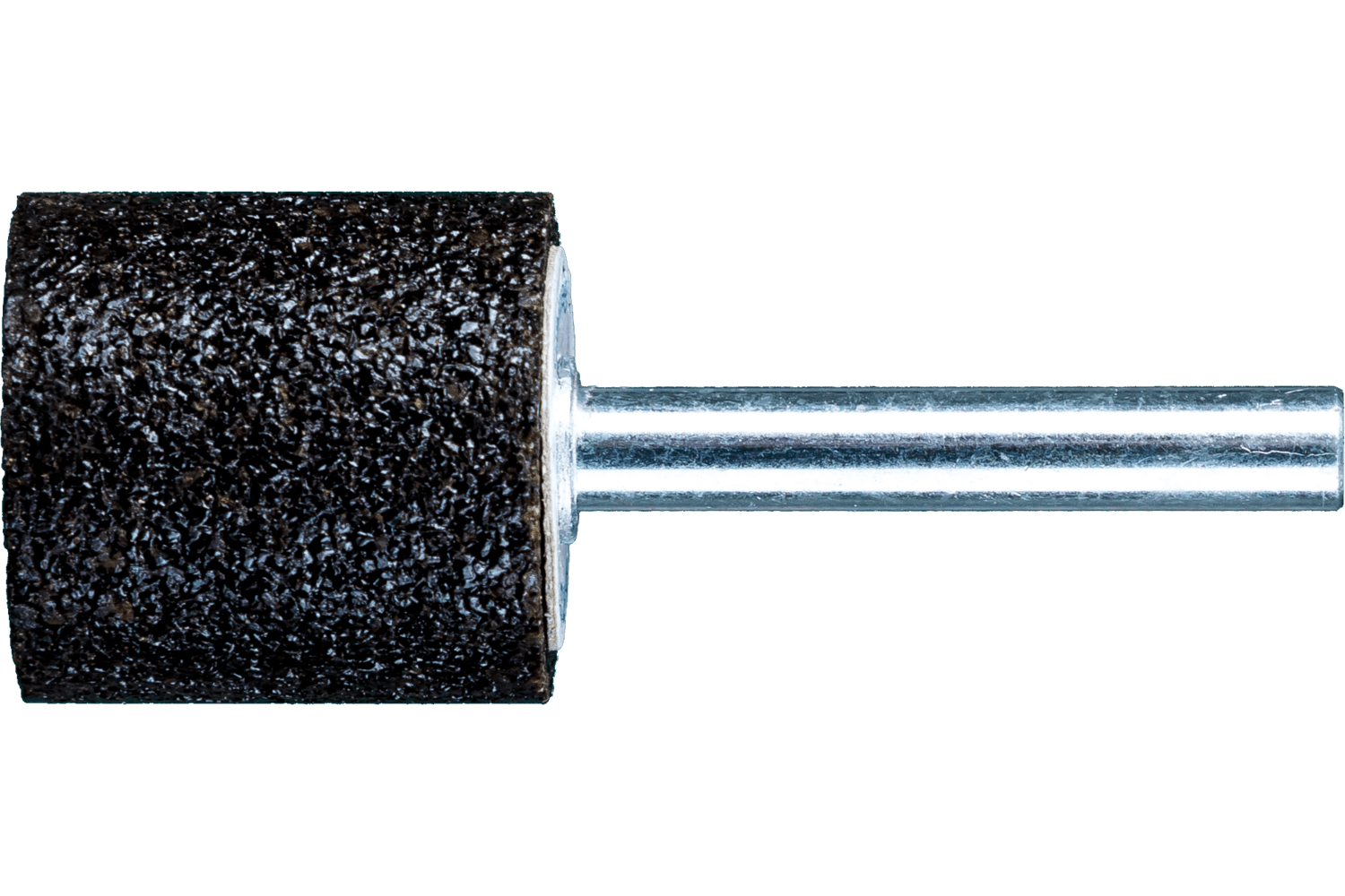 PFERD Resin Mounted Point, INOX EDGE, Series W