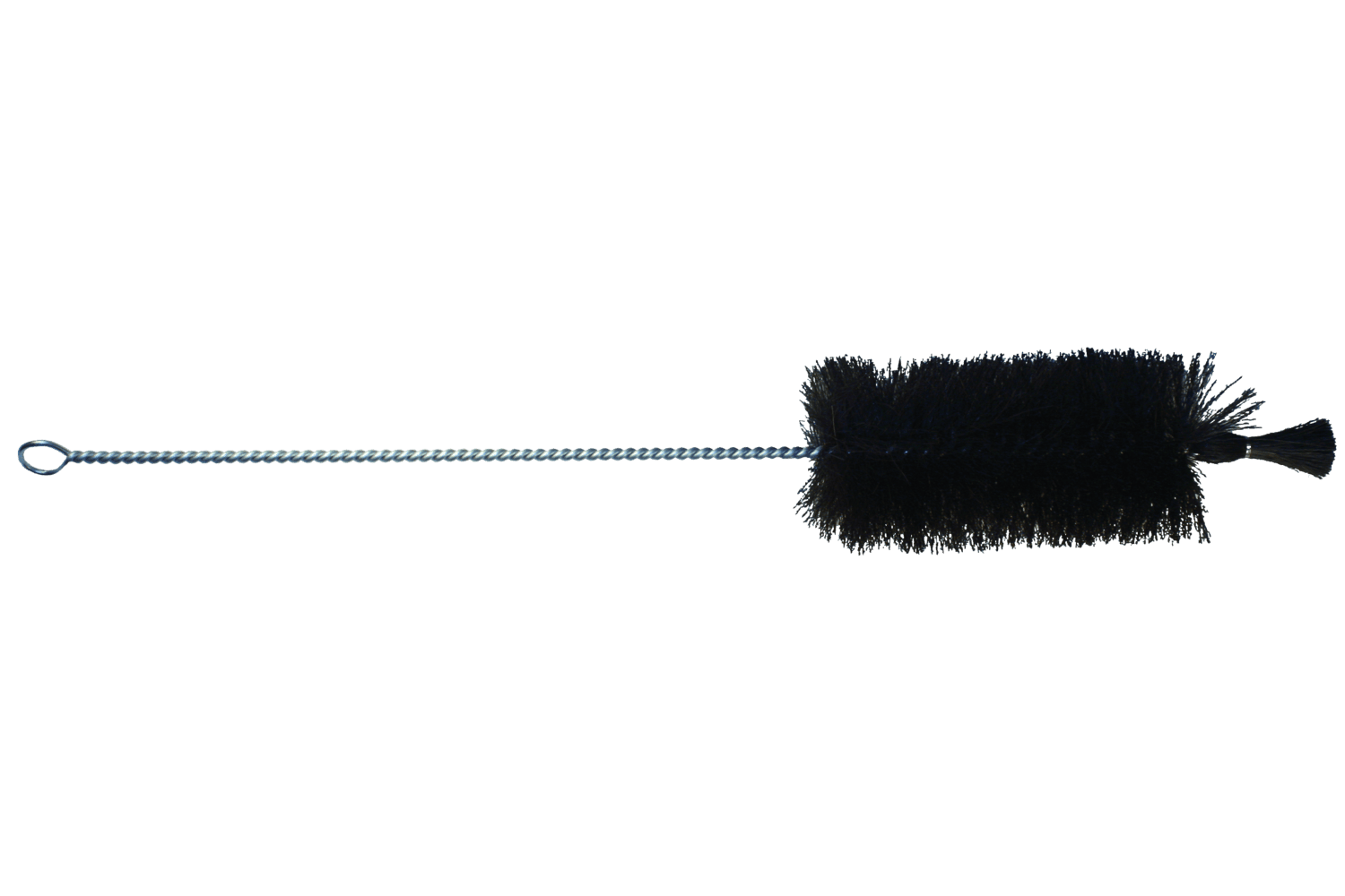 Hand Bottle Brush