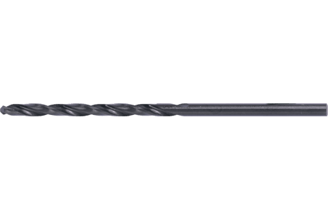 PFERD HSS Twist Drill  7/64" M2 STEEL