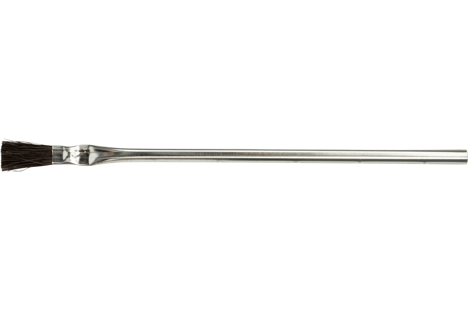 Acid Brush