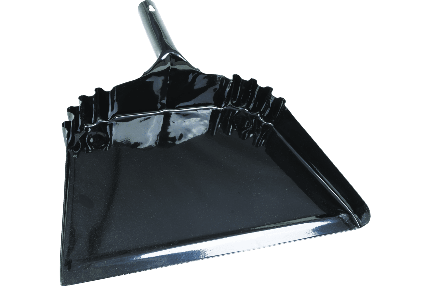 Metal Dustpan