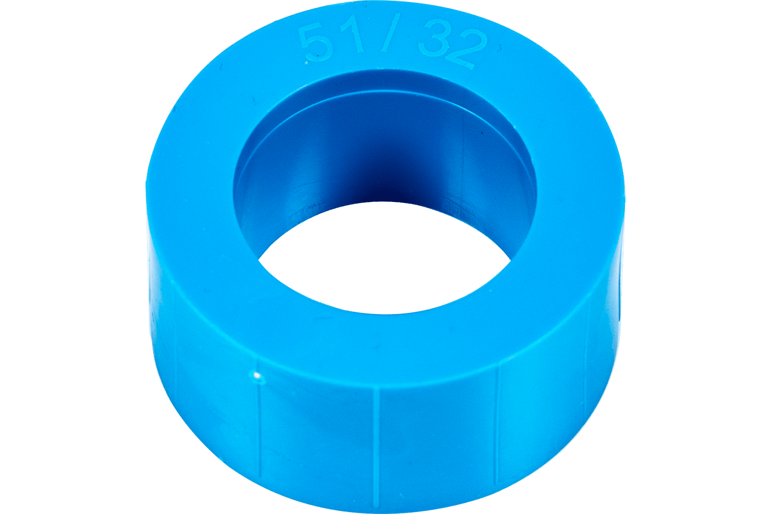 Bench grinding wheels UNIVERSAL