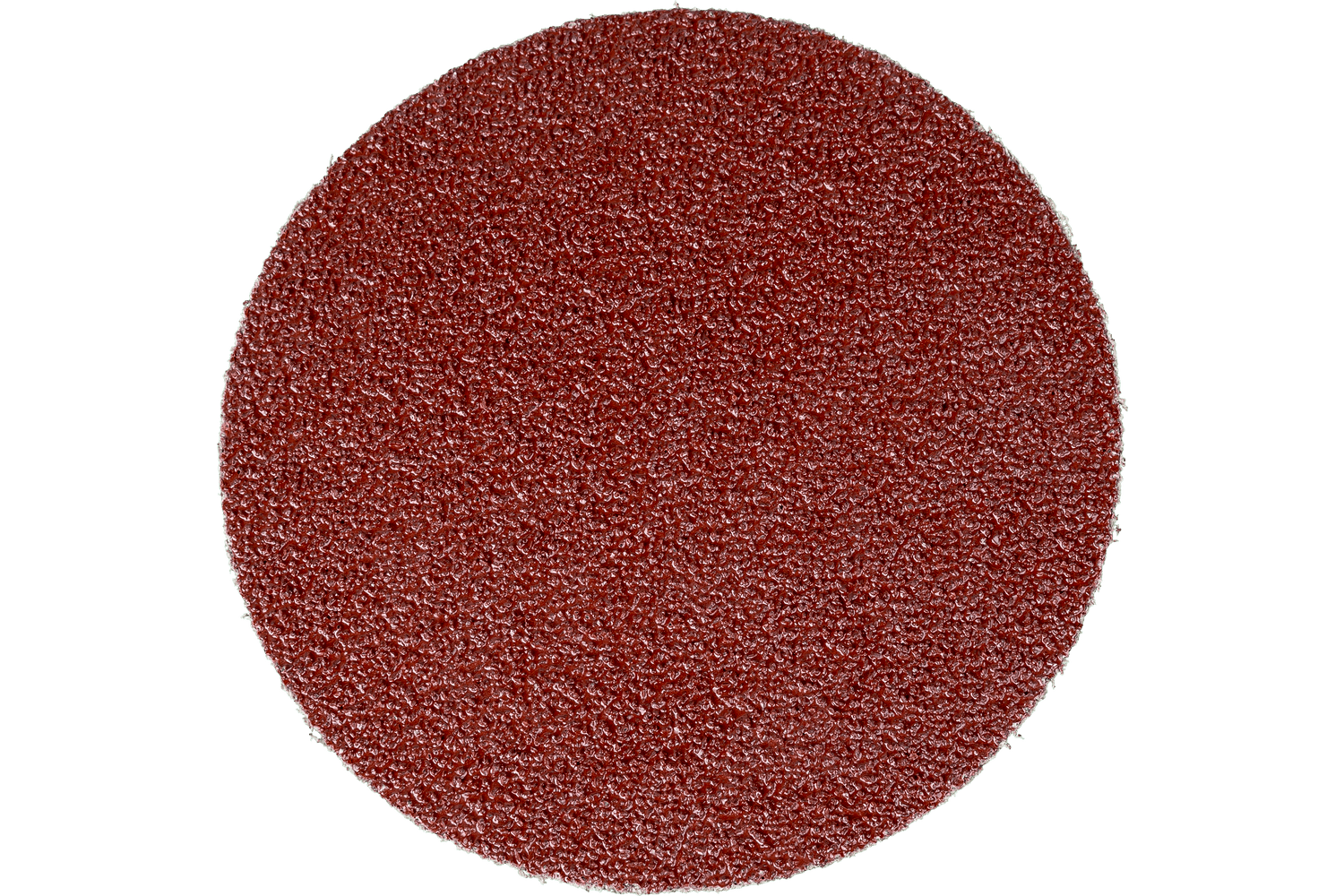 Pressure-Sensitive Adhesive Disc (PSA)