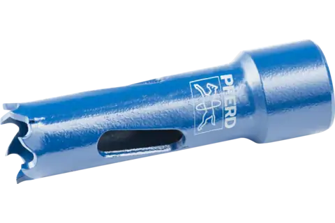 PFERD 9/16" Bi-Metal Hole Saw