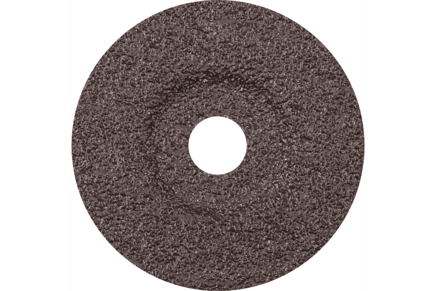 Grinding disc, CC-GRIND®-STRONG, 4-1/2" x 7/8