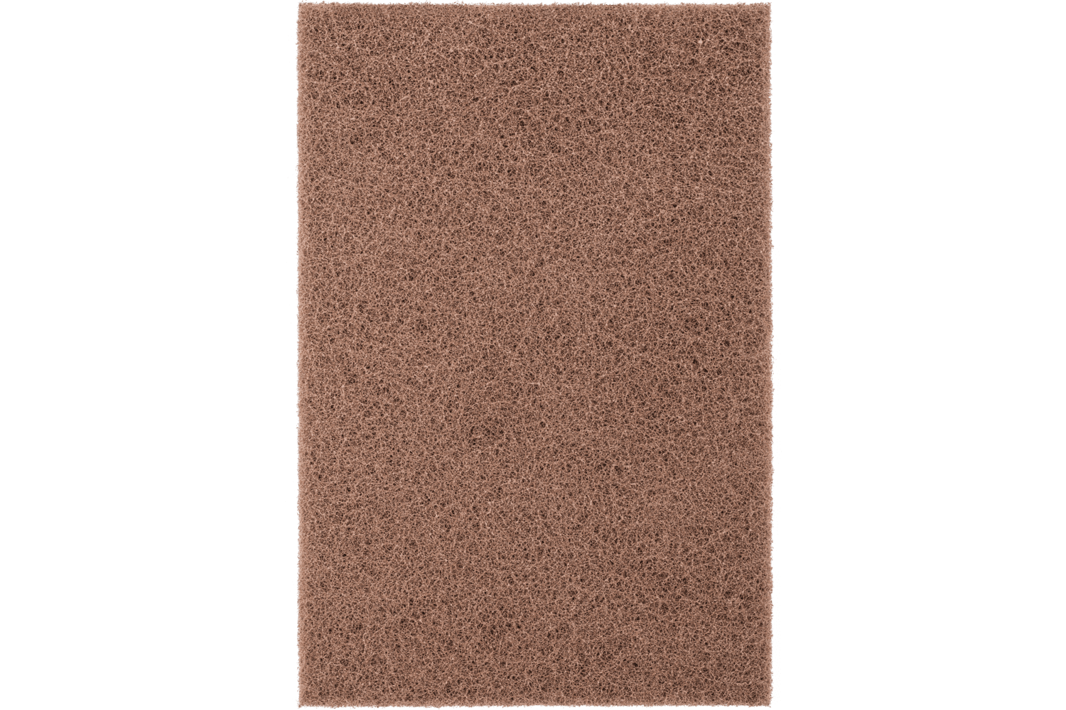 POLIVLIES® Hand Pad