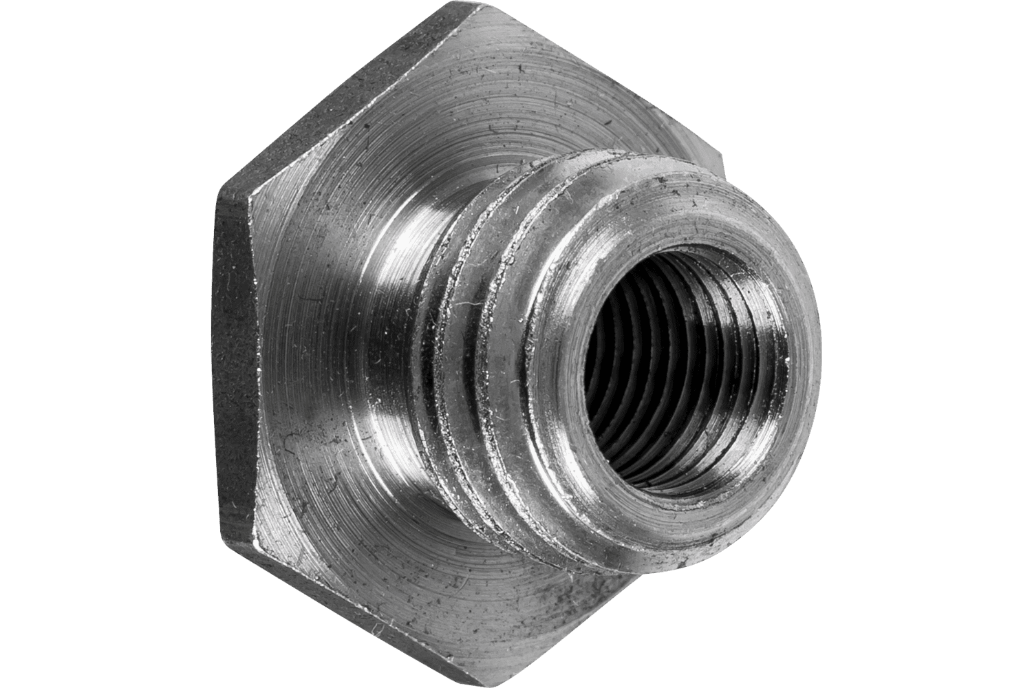 Thread Adapter