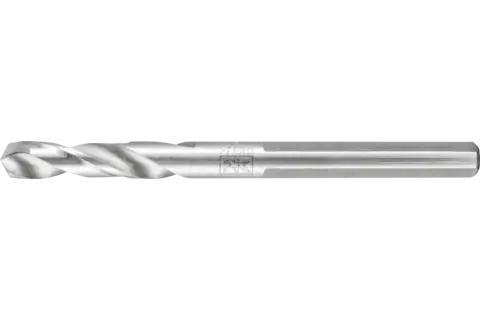 PFERD Hole Saw Replacement Pilot Drill for Arbors 29033 and 29034