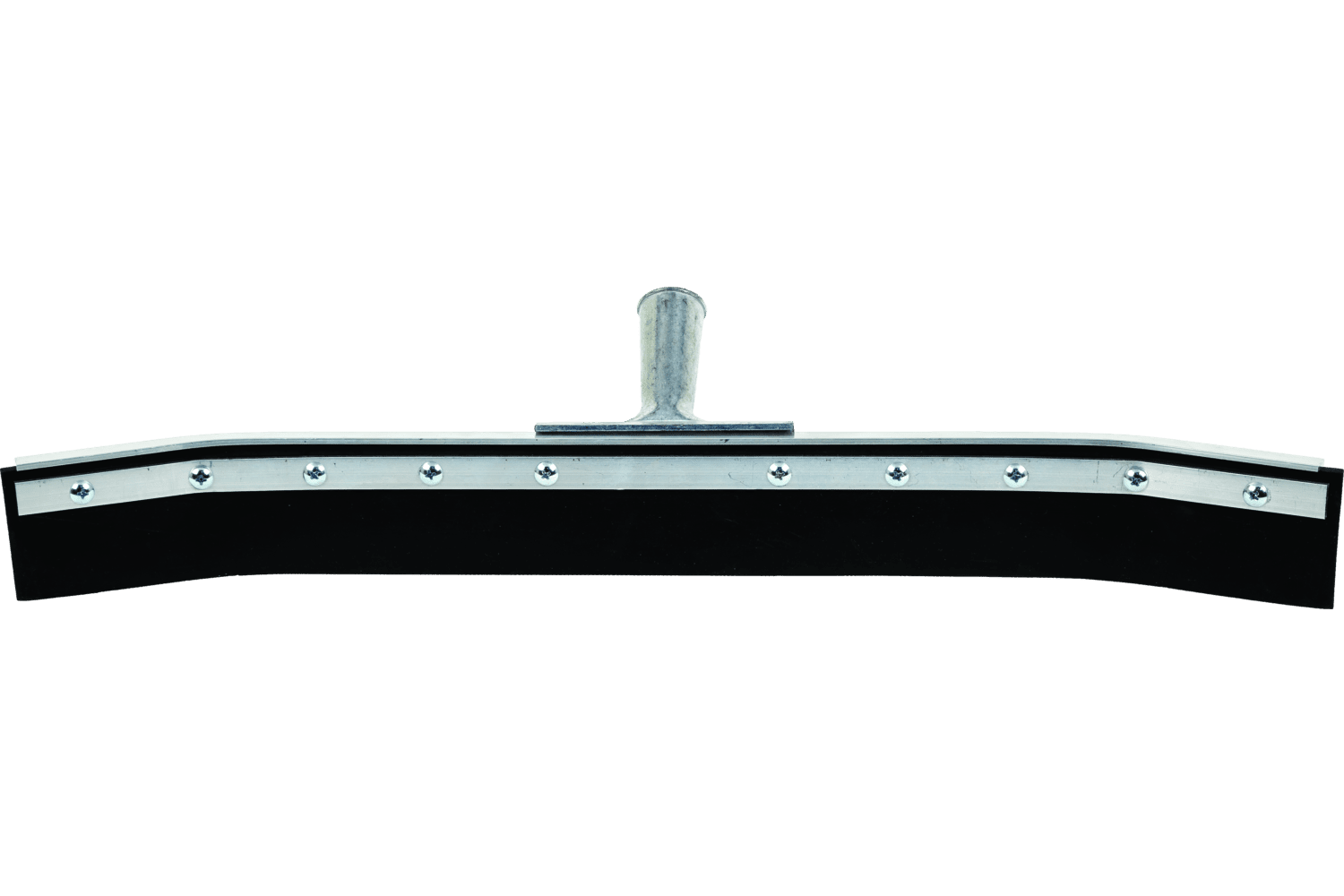 Floor Squeegee - Curved