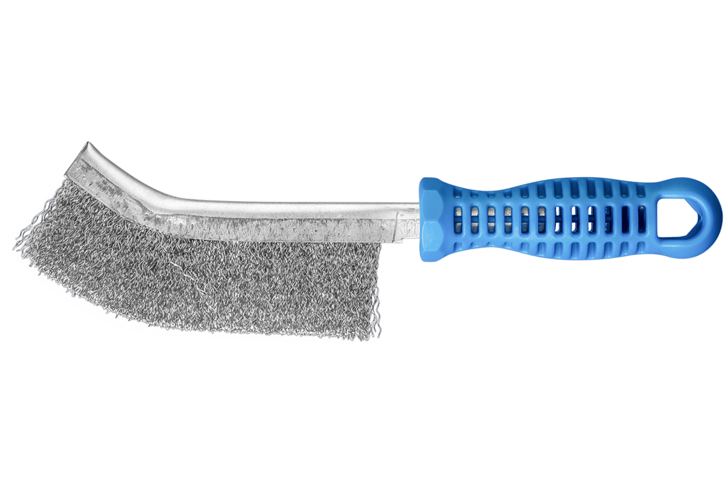 Scratch Brush PSF