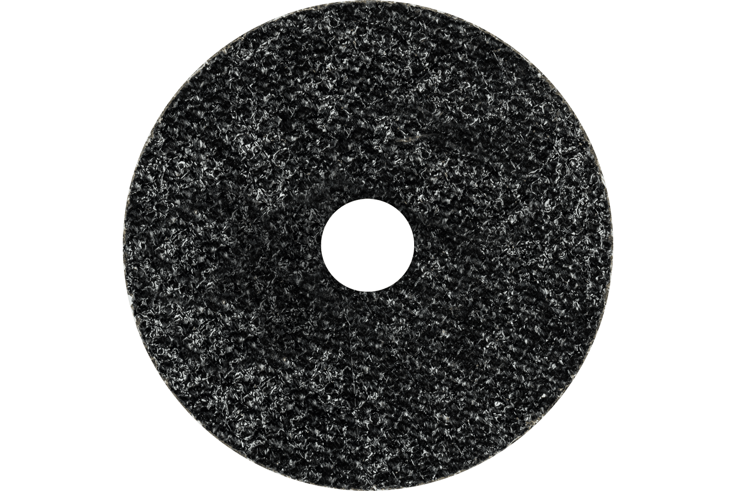 Die Grinder Cut-Off Wheel, SG STEELOX, 2" x 1/8 x 3/8