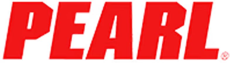 Pearl Logo