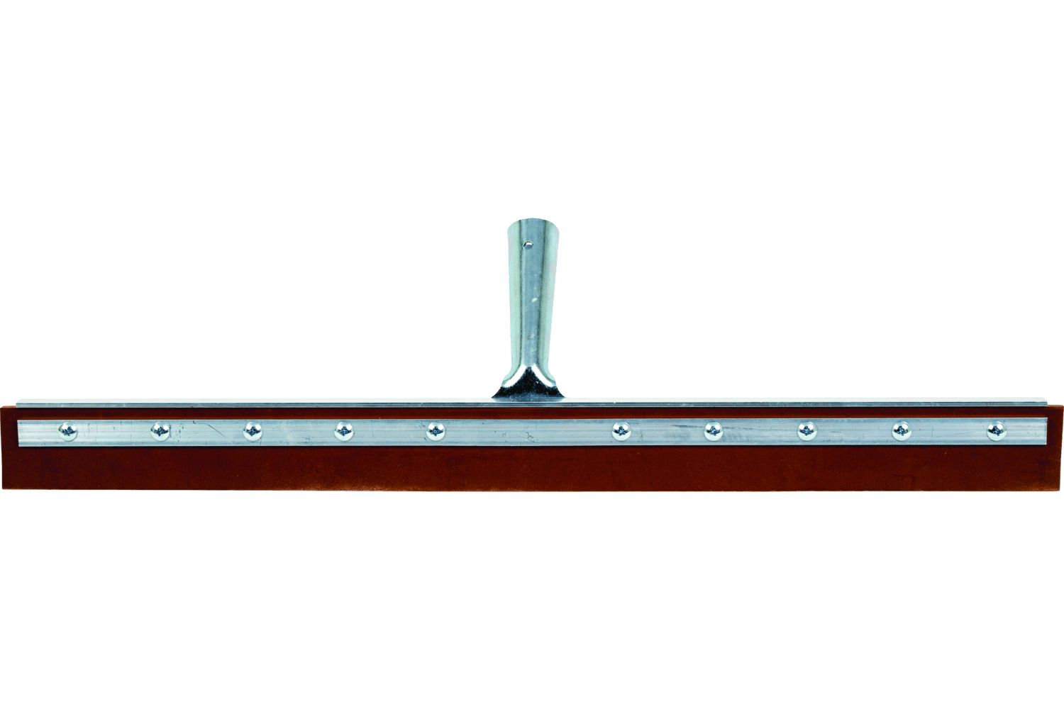 Floor Squeegee - Straight