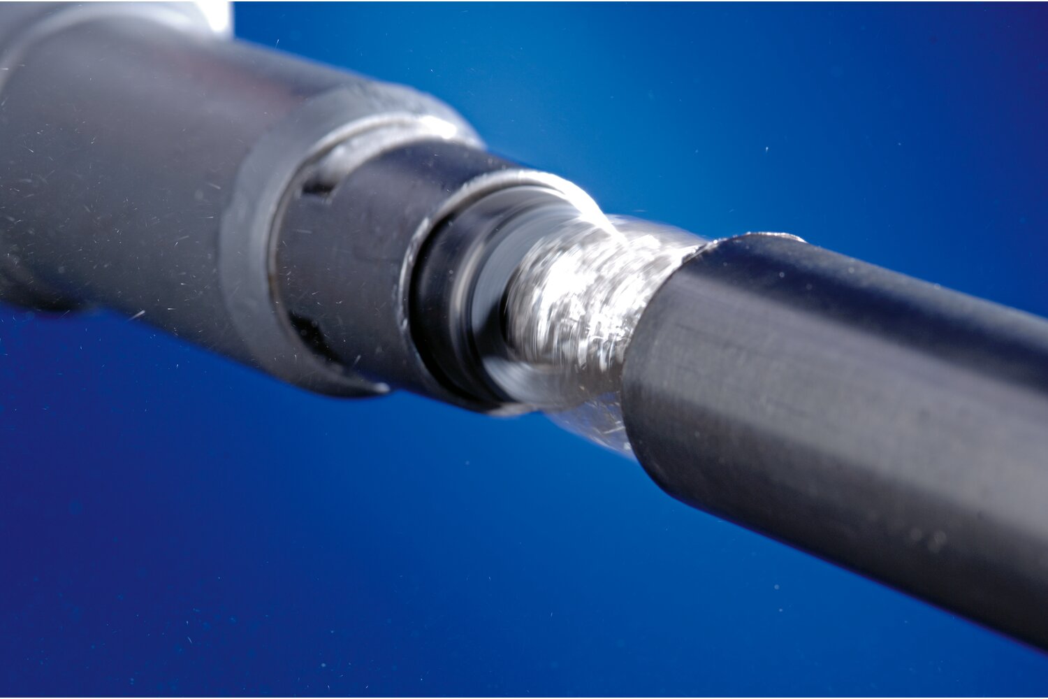 Valve Guide Brush, 1/4 Inch