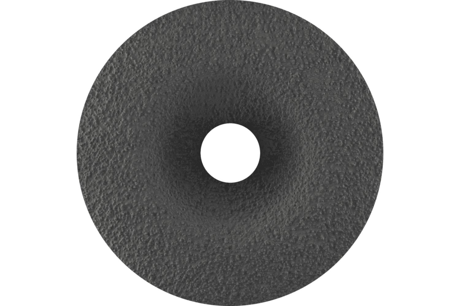 Grinding disc, CC-GRIND®-FLEX, FINE Grit, 64187125