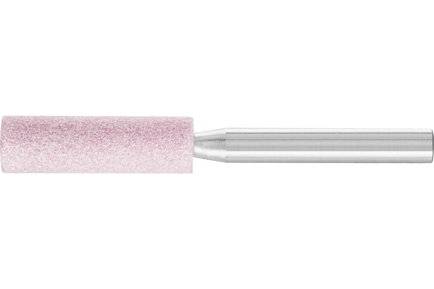 Mounted points - cylindrical type TOUGH