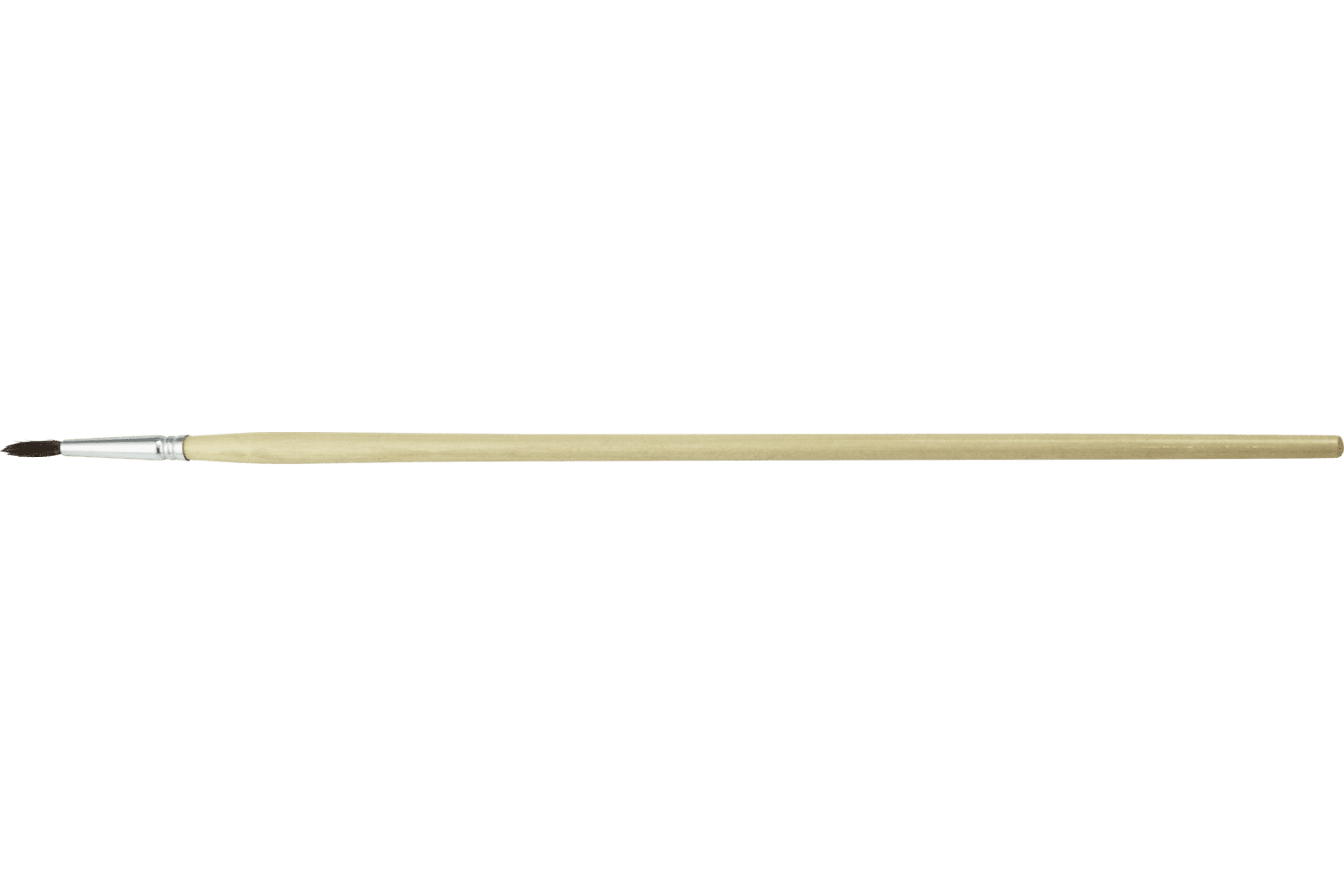 Fitch Marking Brushes