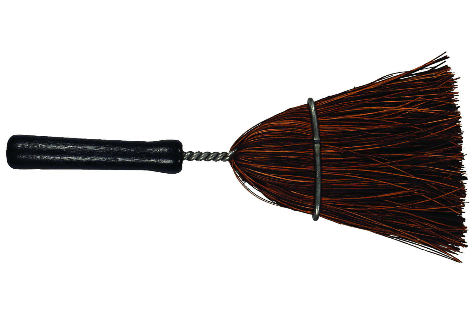 Whisk Broom