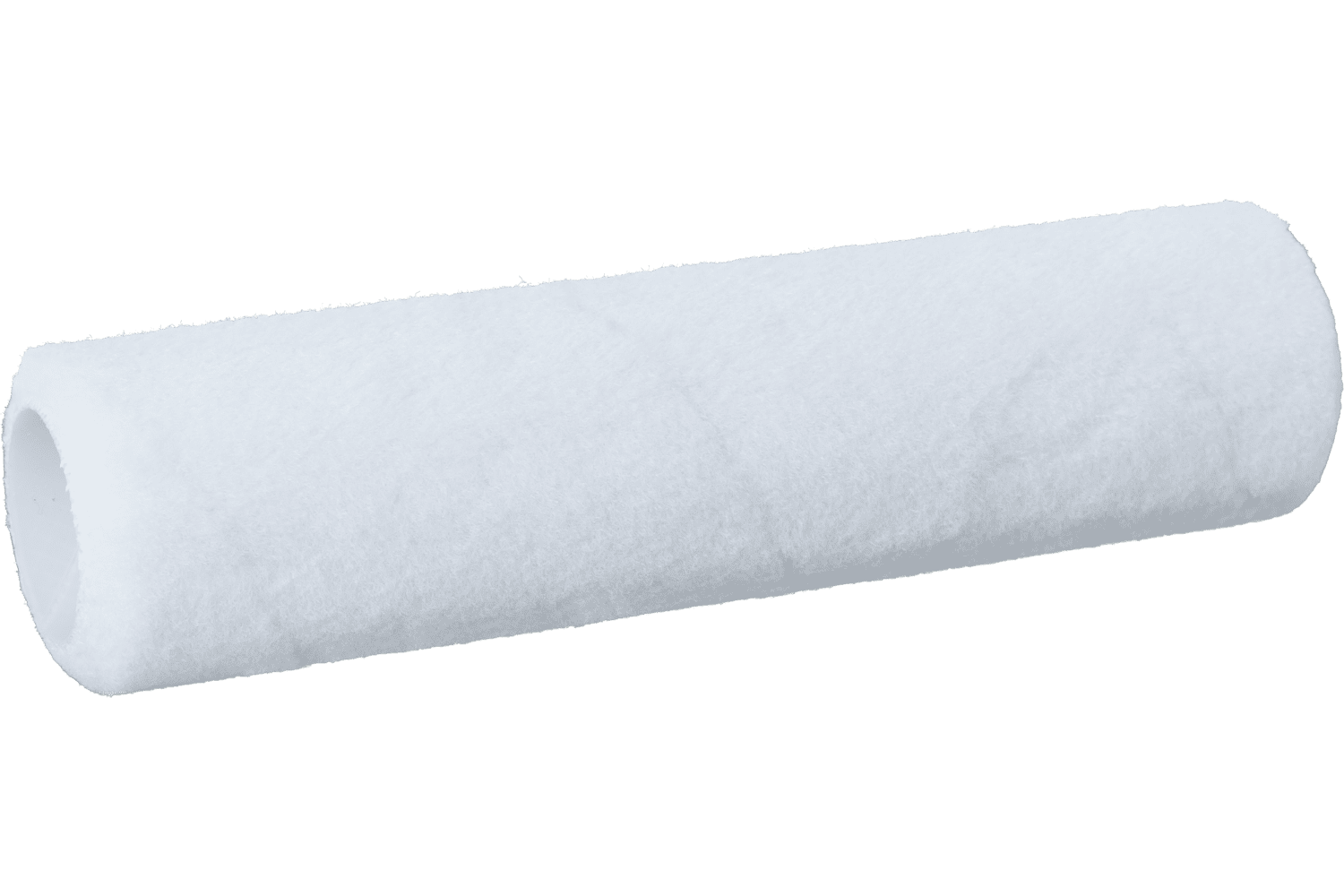 Roller Refill