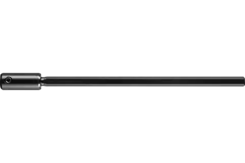PFERD 12" Extension for Hole Saw Arbors