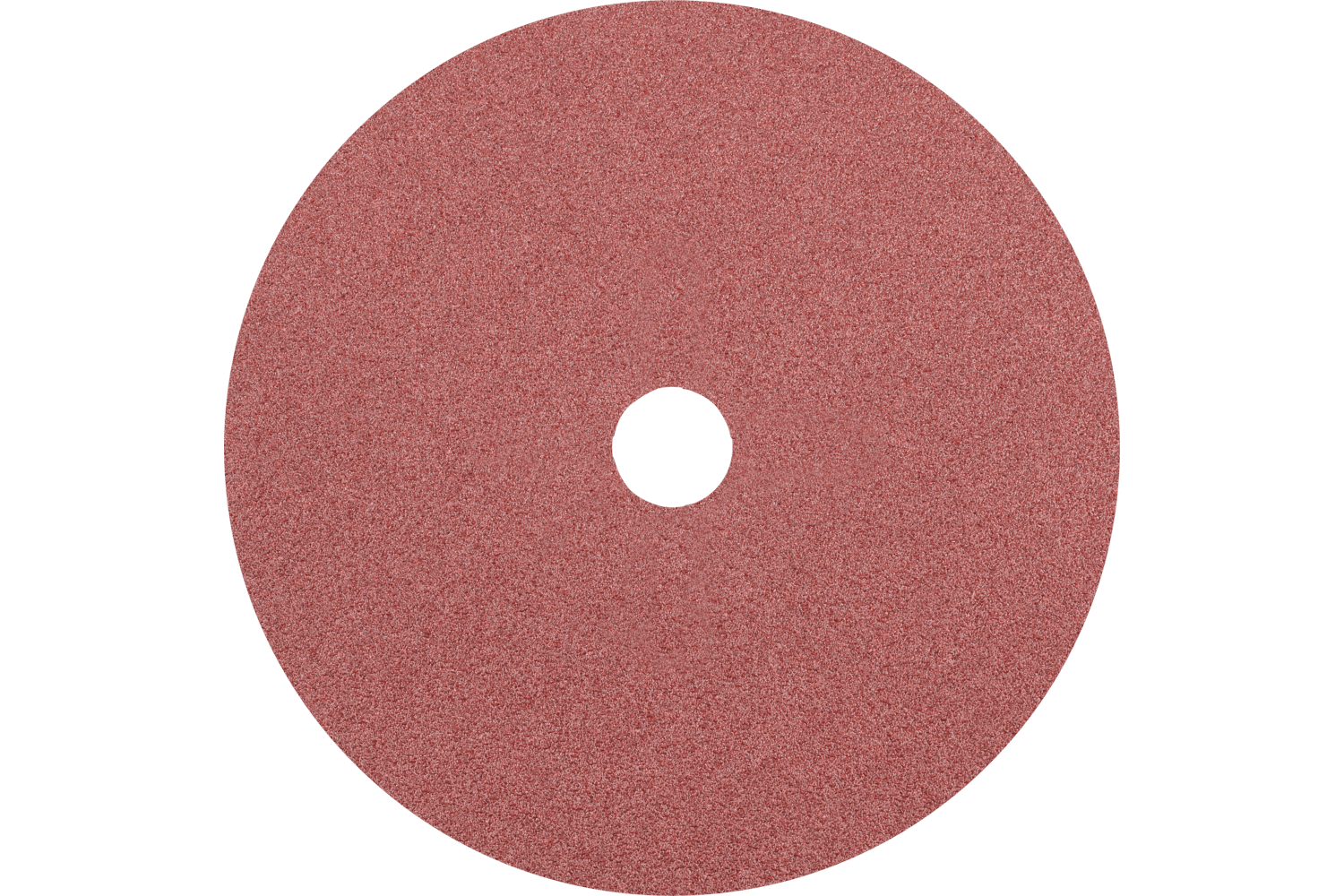 Fiber Disc